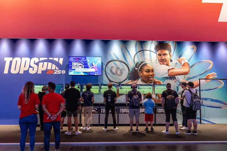 b8aea030fb3a2d7c1b8eee979d065b84