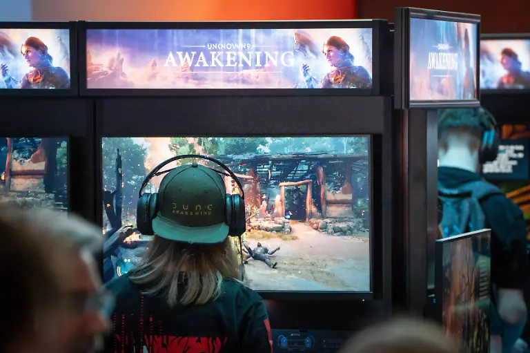 b513a43b7a78f6fb3d63e57332c647d2