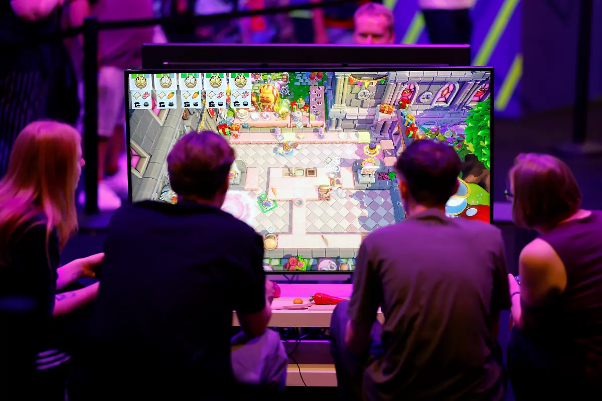 5e1087227a62e5889a7c07eba9c823d9