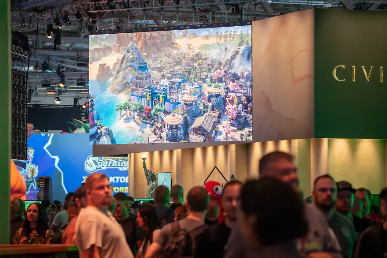 0b59a0b016e3bda54d36fc8c2bb3430a