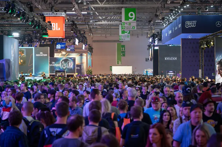 c0784881dca78d693914f20d81c8f0f9