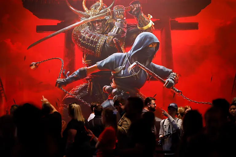 c0f31dd6d3a99fbaee0eaec9a450d075