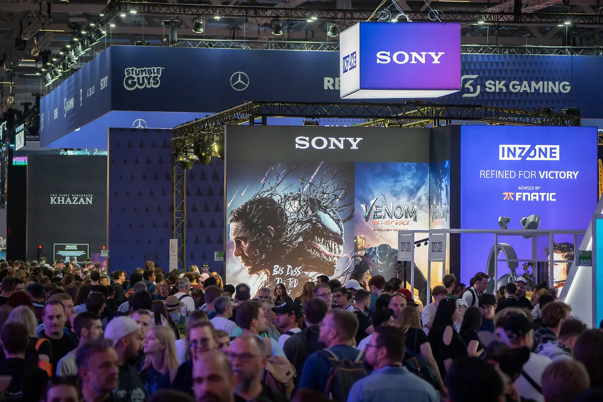 12b63404e681d56eff5bc0610100ac6c