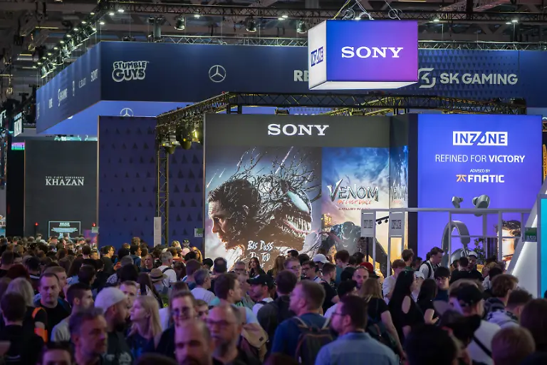 12b63404e681d56eff5bc0610100ac6c