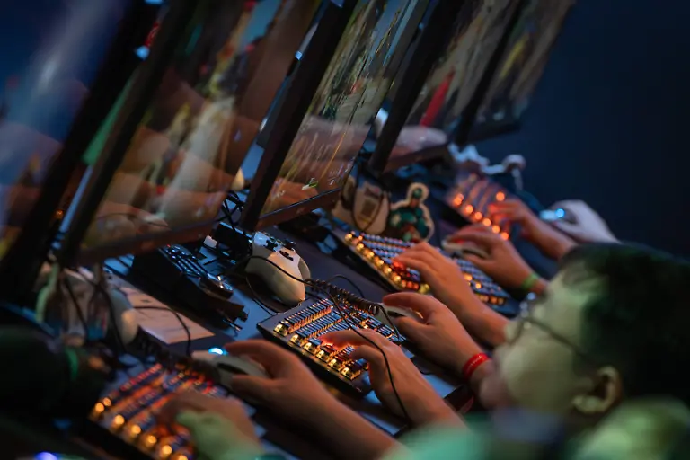 2282ea4707aac83fb3c20adb19e7bbcd