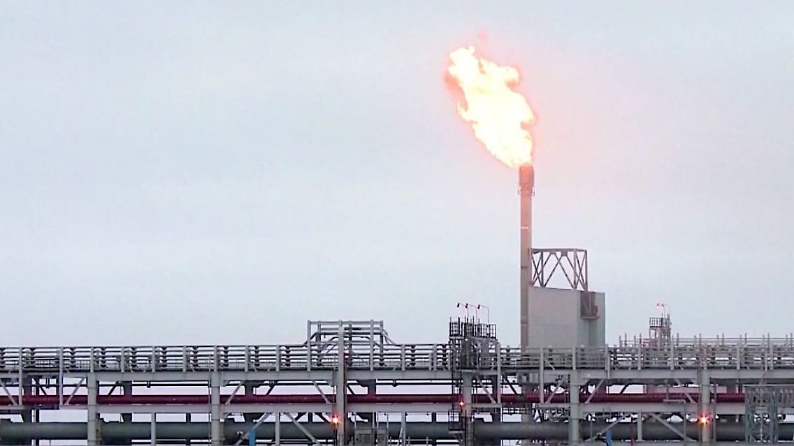 Gaszahlungen.JPG