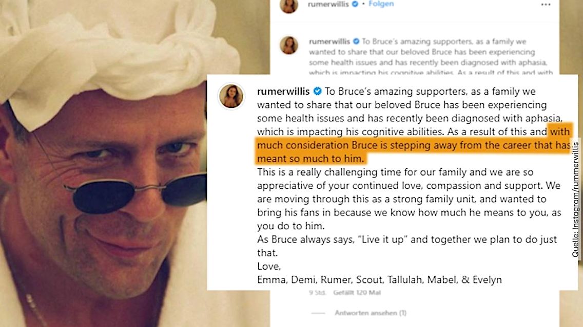 Bruce_Willis_Karriereende.JPG