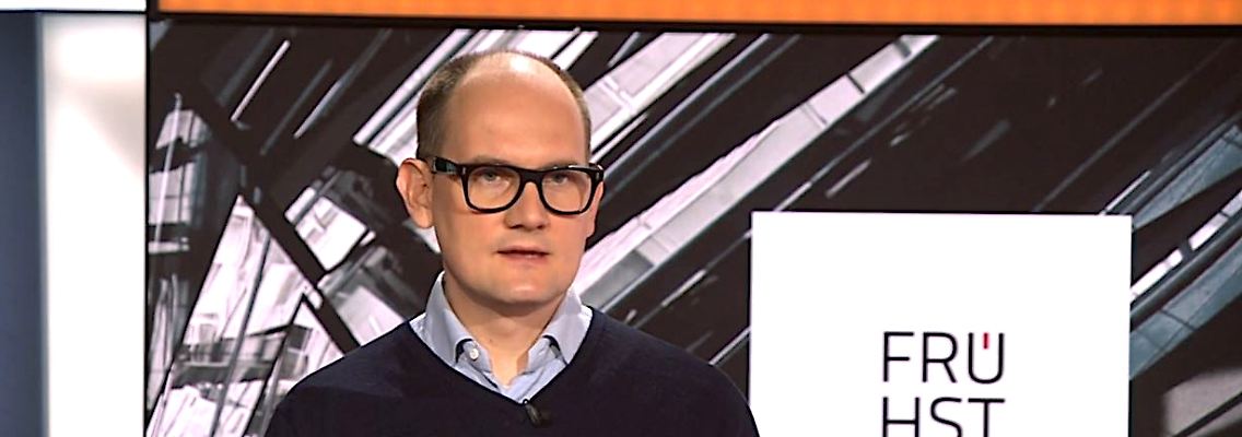 Dahmen.JPG