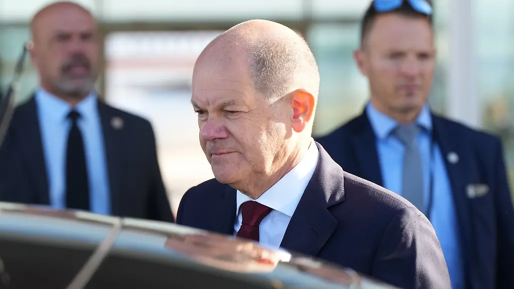 Bundeskanzler-Olaf-Scholz-kommt-ins-Ruhrgebiet