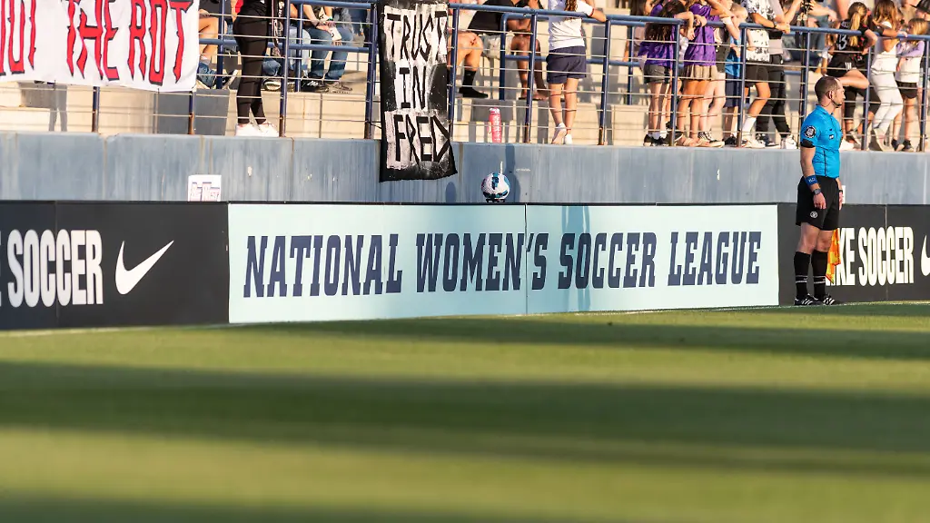 a75483f3872bd410f293dfb7f6c075fc