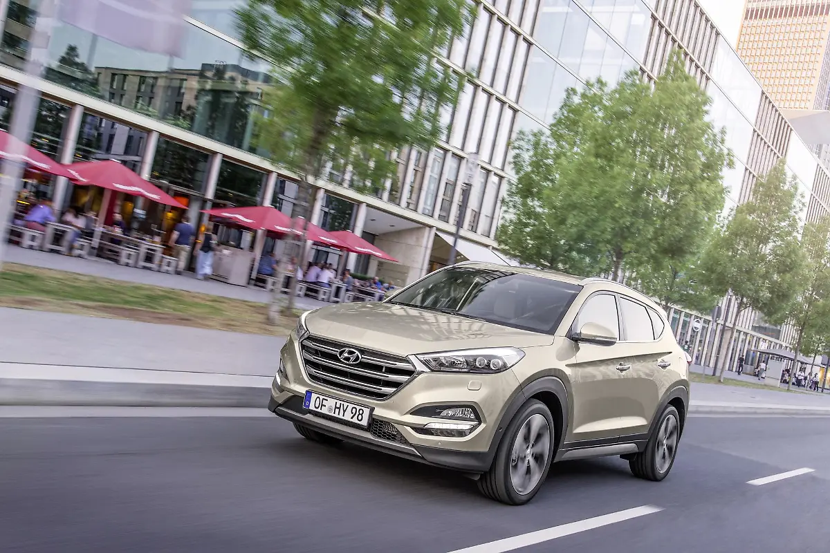 Den-Hyundai-Tucson-gibt-es-als-Benziner-und-Diesel