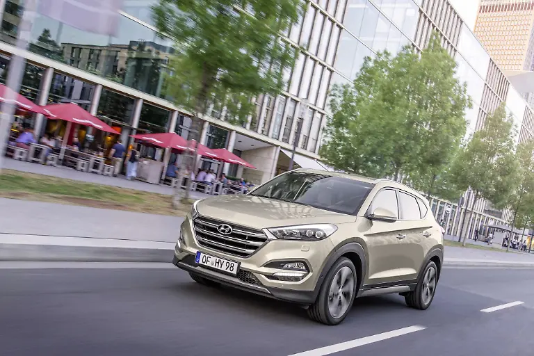 Den-Hyundai-Tucson-gibt-es-als-Benziner-und-Diesel