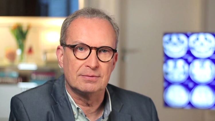 Dr Specht_Bruce_Willis.JPG