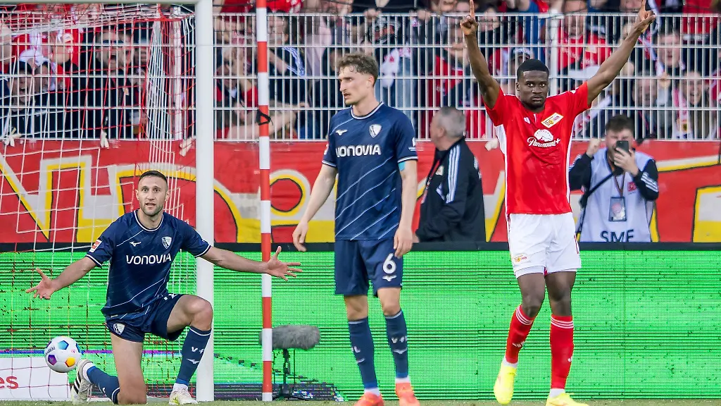 Chris-Bedia-r-wechselt-nach-England