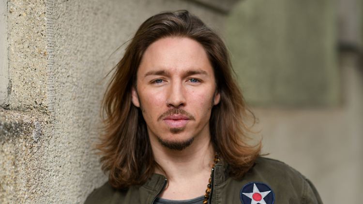Die Staatsanwaltschaft Leipzig hat Gil Ofarim angeklagt.
