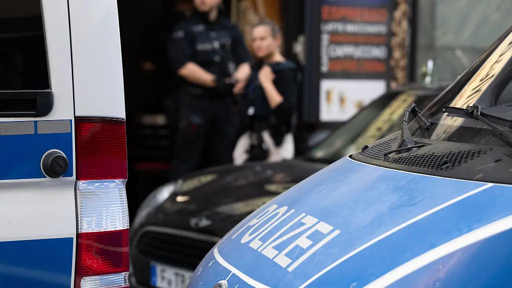 Immer-wieder-kommt-es-im-Frankfurter-Bahnhofsviertel-zu-Razzien