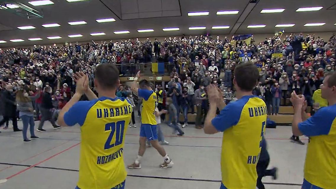 HandballUkraine.jpg