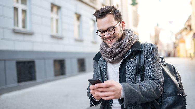 LTE-Flat mit satten 50 Gigabyte nur 14,99 Euro. Sollte man hier zugreifen?