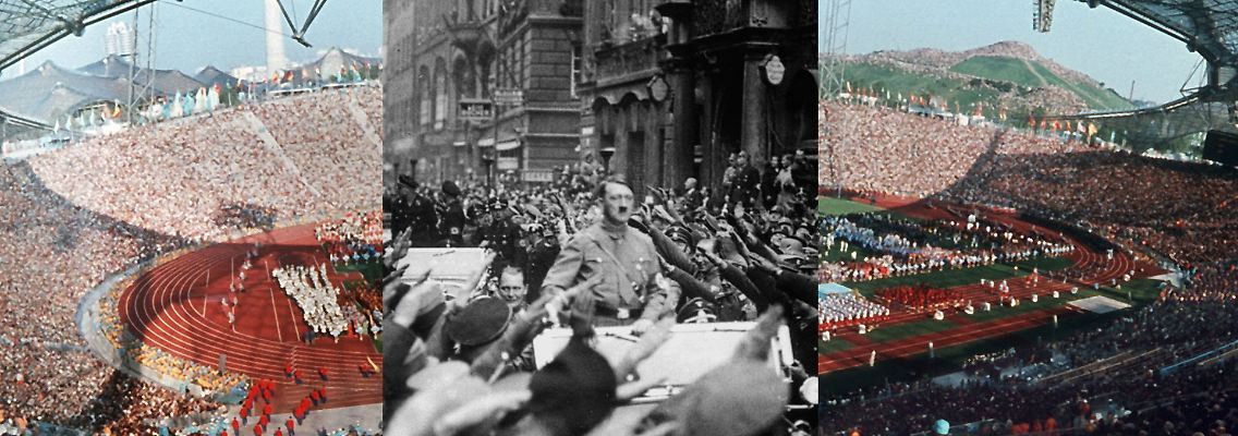 HitlerOlympia.jpg