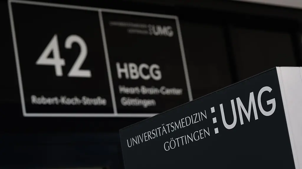 Fuer-den-Neubau-wurden-38-Millionen-Euro-investiert