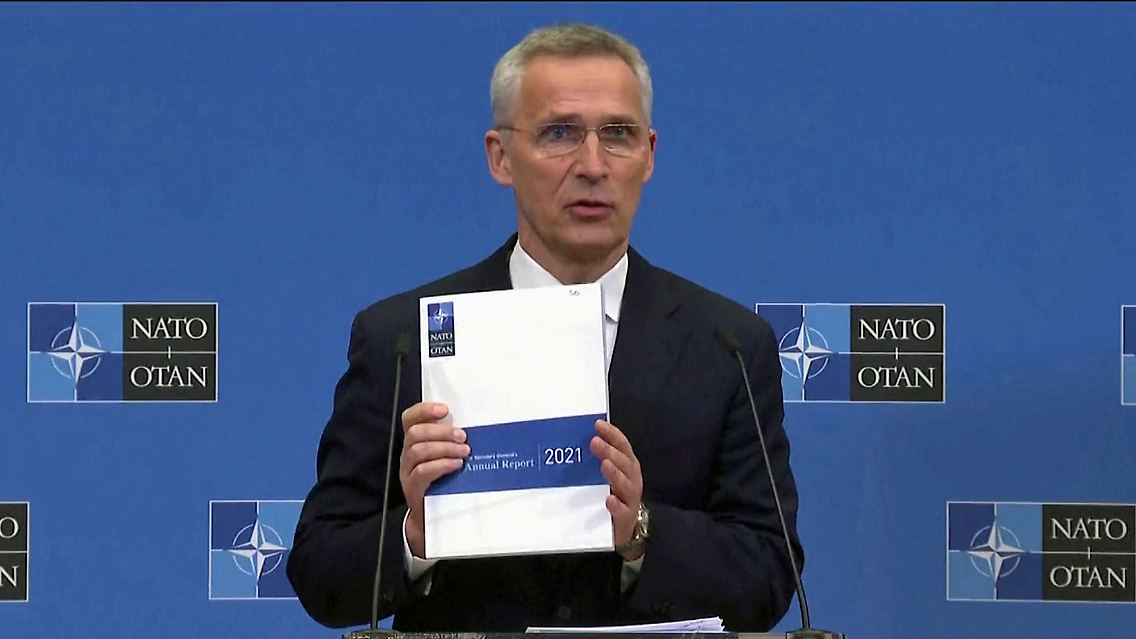 StoltenbergJahresbericht.jpg