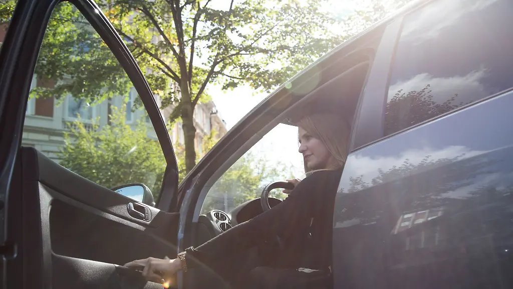 Kein-Kauf-ohne-Probefahrt-das-gilt-vor-allem-bei-Gebrauchtwagen