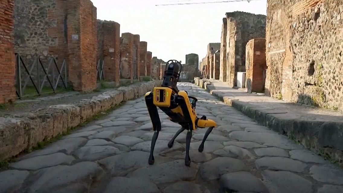 Pompeji.jpg
