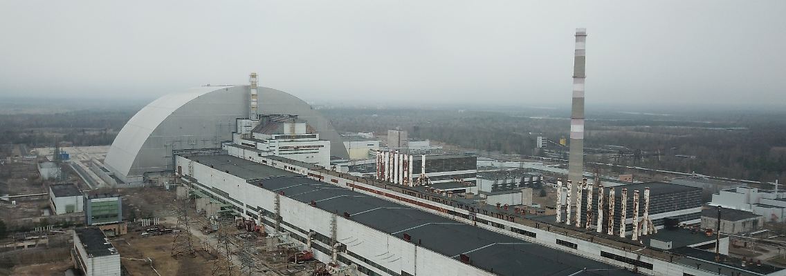 280949629.jpg