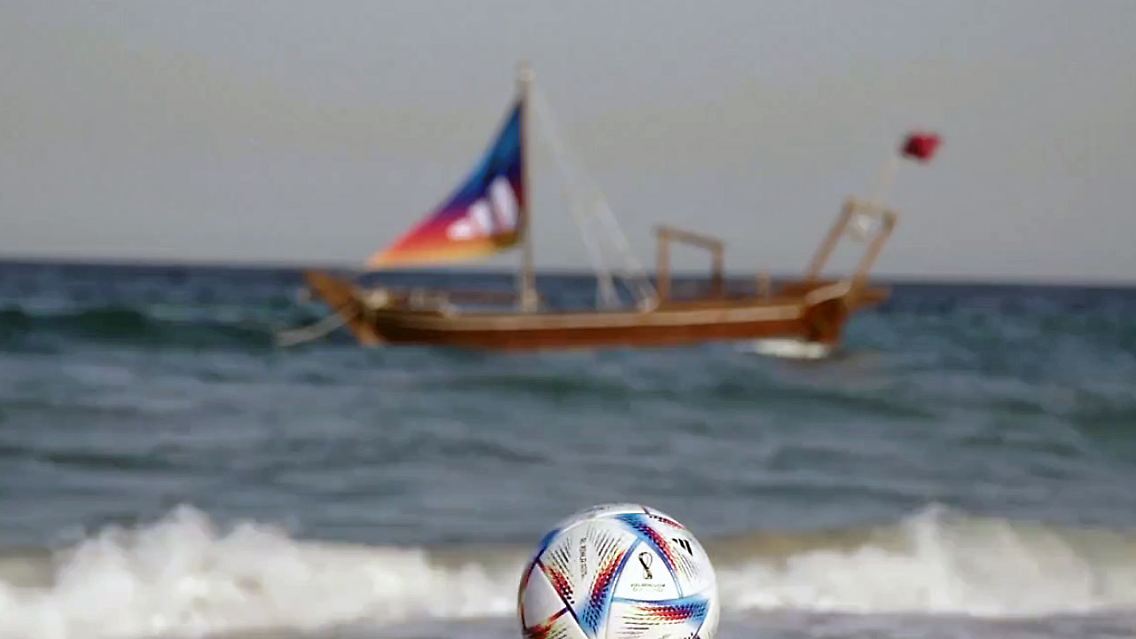 Katar3103.jpg