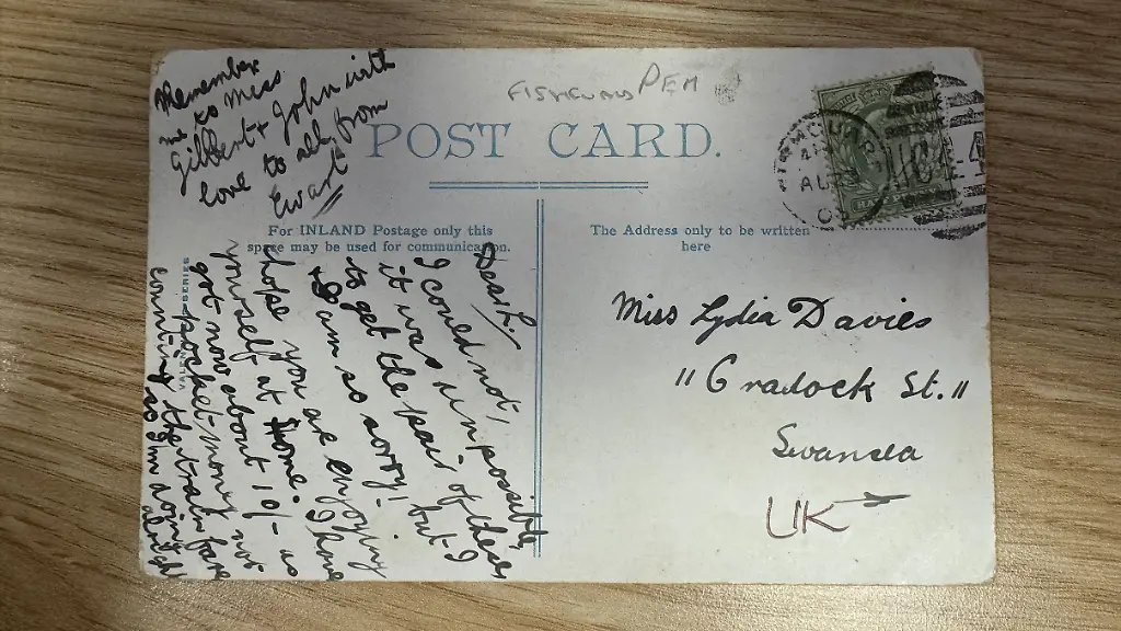 010dc442-afdc-4a11-968c-d4ae7662fee7-original