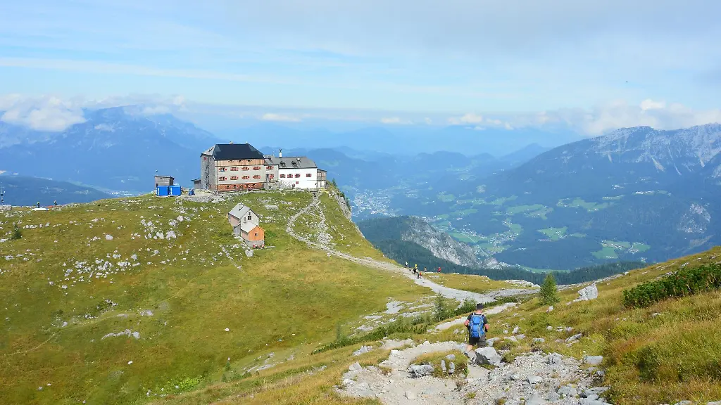 Der-Huettenbetrieb-soll-trotz-der-Einschraenkungen-bis-zum-geplanten-Saisonende-Mitte-Oktober-weitergehen