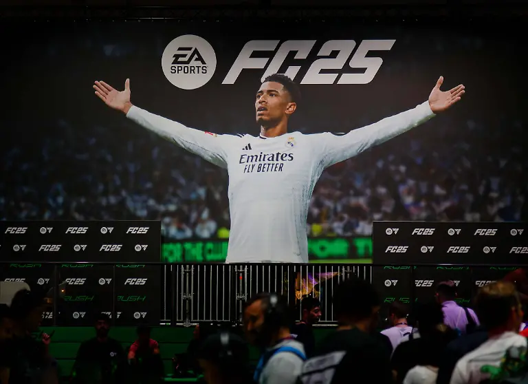 ecc80419c17317a9a5566f0c25c91090