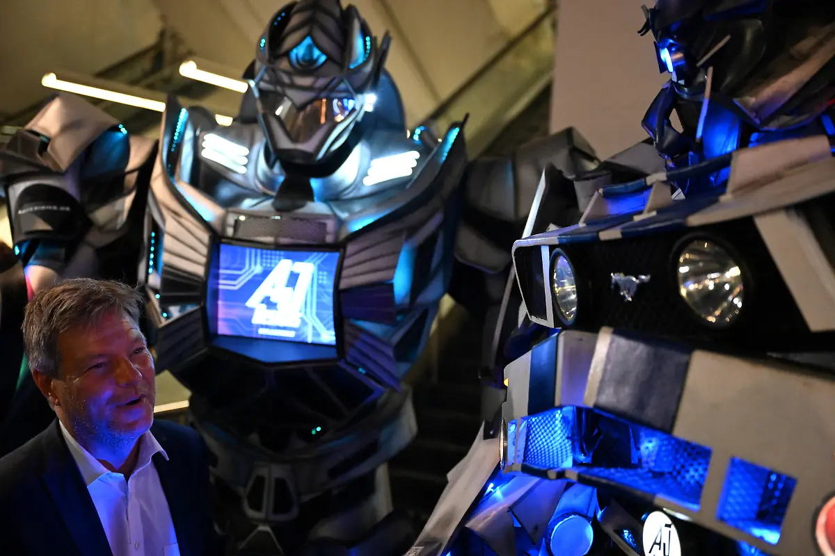 27d9566ea33f5c0de770da973c1b33b3