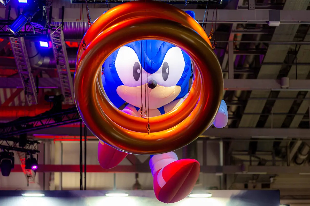 cb3f9ede22e5a14711eafcc648effa99