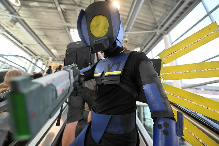 3b2869116f3a8c551e0540091af93b9b