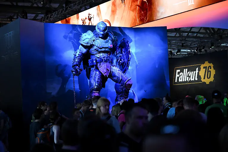 bd40b125b5d869e9d6d436db7f169016