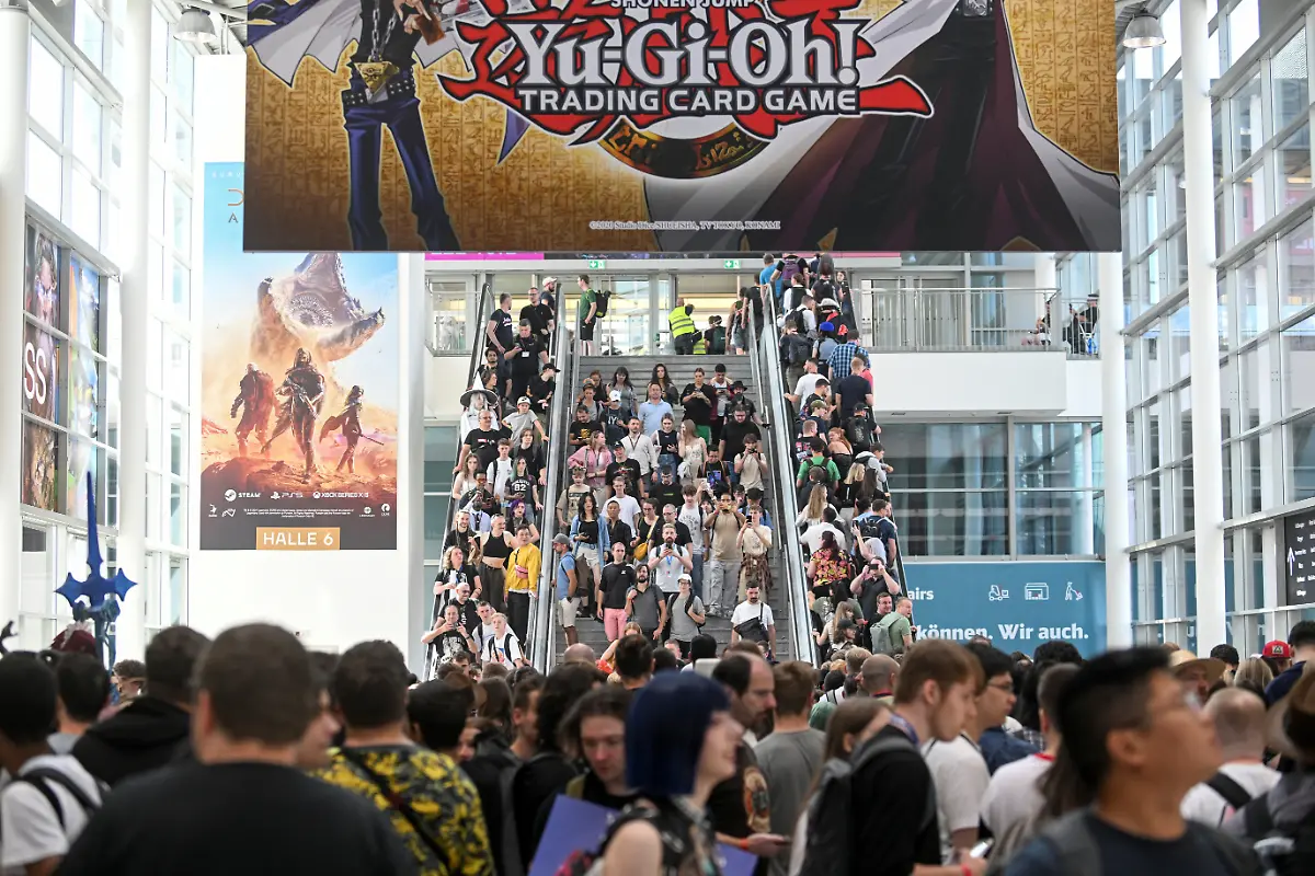 ed9fd7ee944f980fd7c2d859db239e29