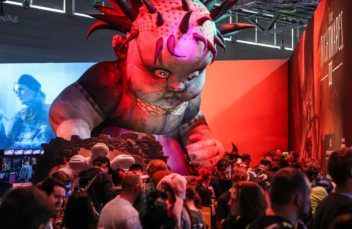 0070671d5afbe091f11a9c0073ce94be