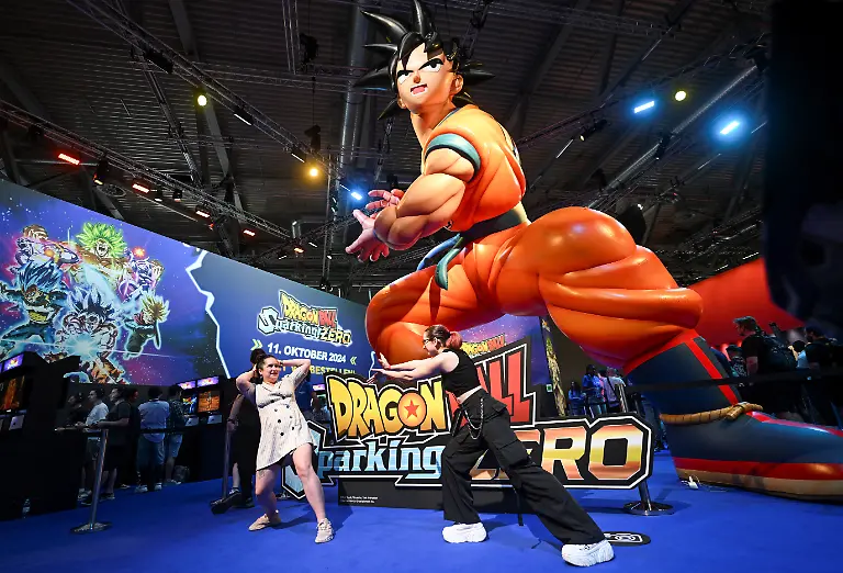 1f80d1c3a0c4c7916f265357475a54be