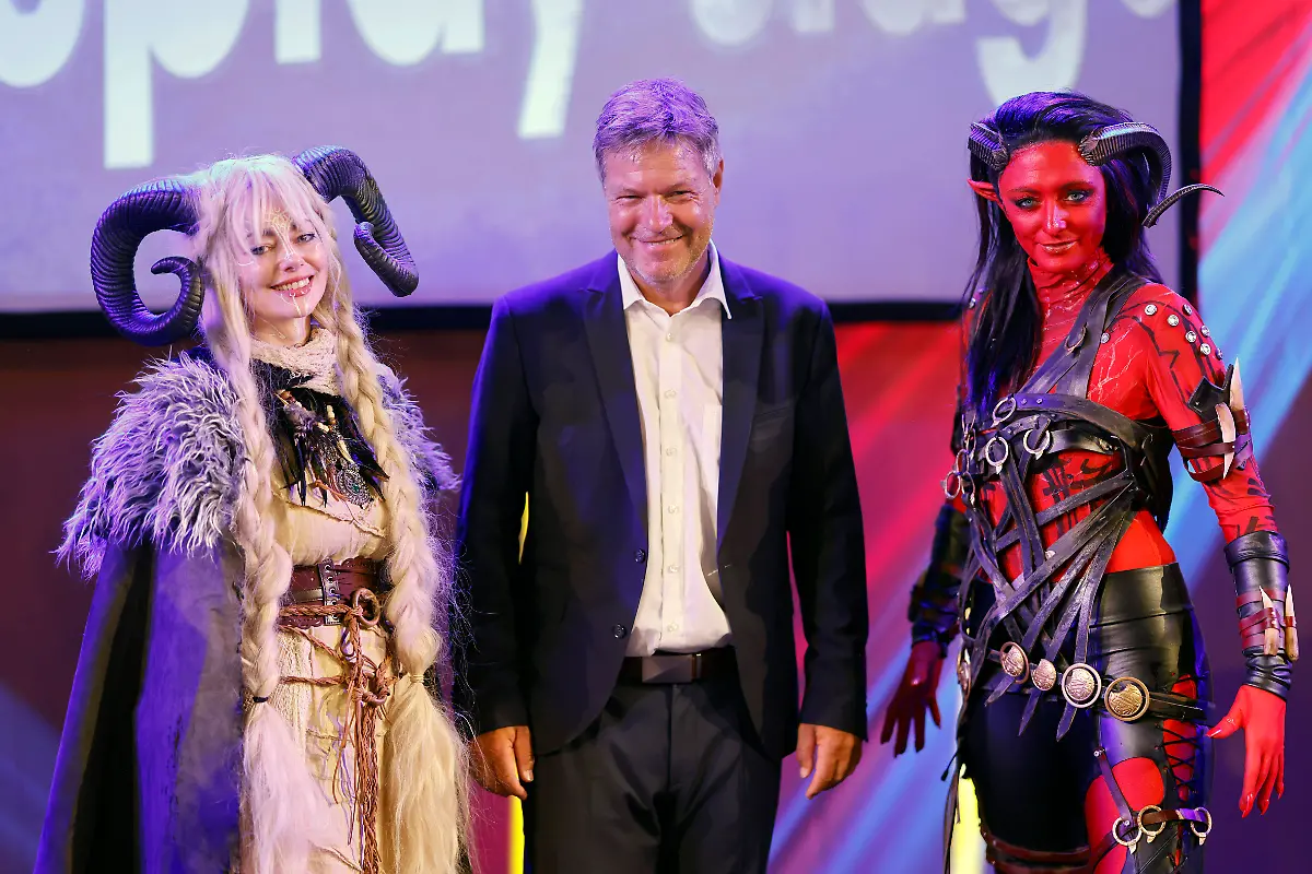 a6e2440c31b03f24300fbe930e53b966