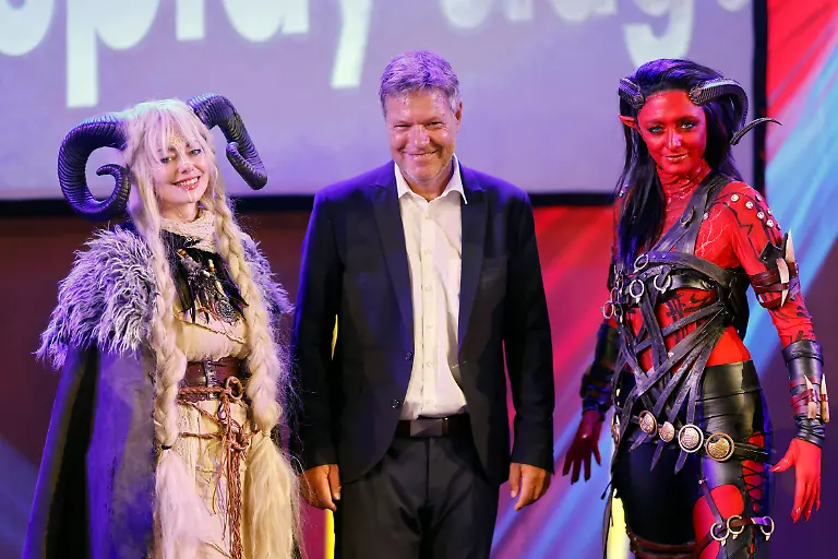 a6e2440c31b03f24300fbe930e53b966