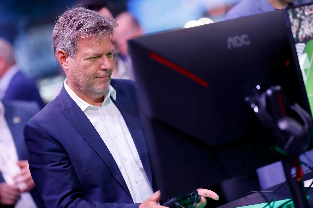 0bbbb5a294a8f35ba6d4c14eeebbe6b8