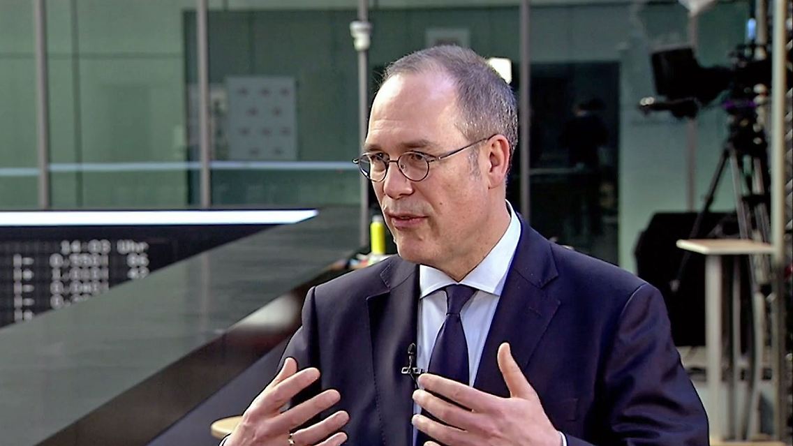 KrämerÖlpreis.jpg
