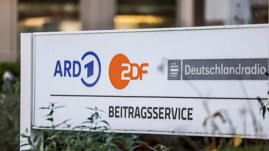 Das-Land-Hessen-wirft-dem-Beitragsservice-vor-in-einem-Schreiben-an-Vereine-wichtige-Informationen-verschwiegen-zu-haben