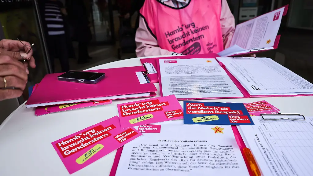 Die-Anti-Gender-Initiative-macht-den-Hamburger-Senat-fuer-das-drohende-Scheitern-verantwortlich
