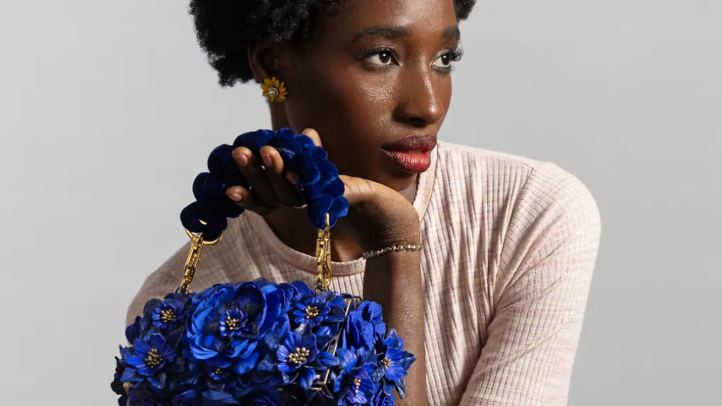 Nichole-by-Haguanna-1