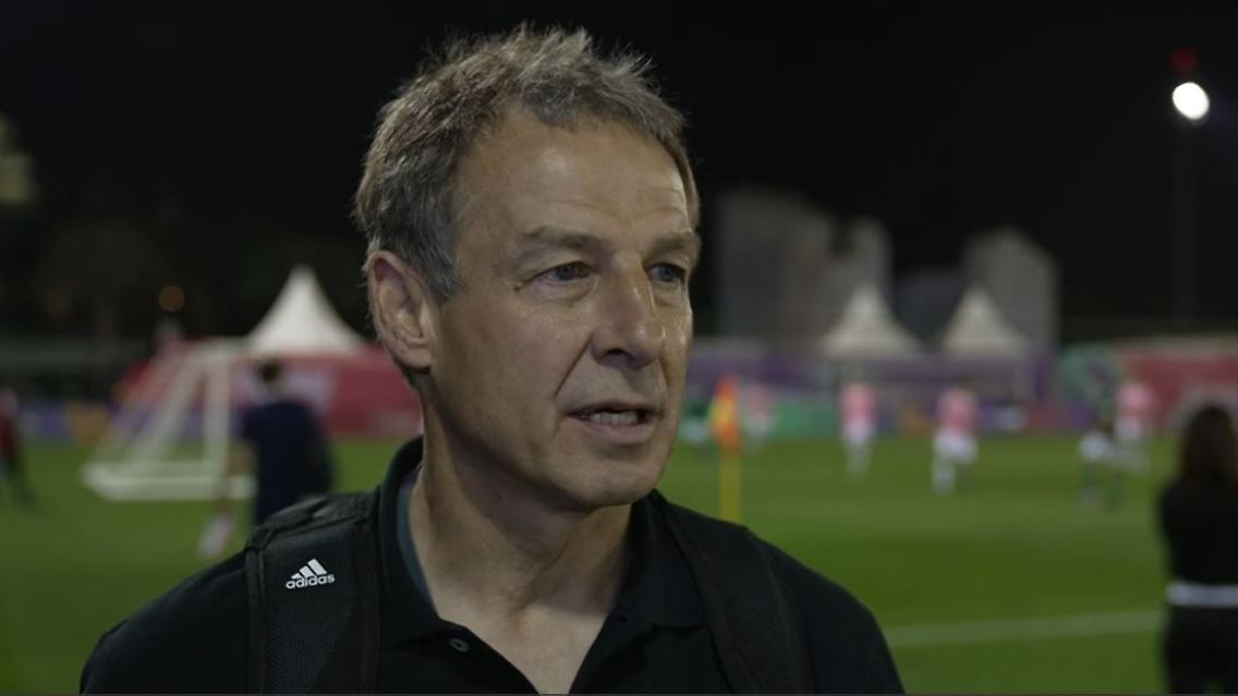 klinsmann.JPG