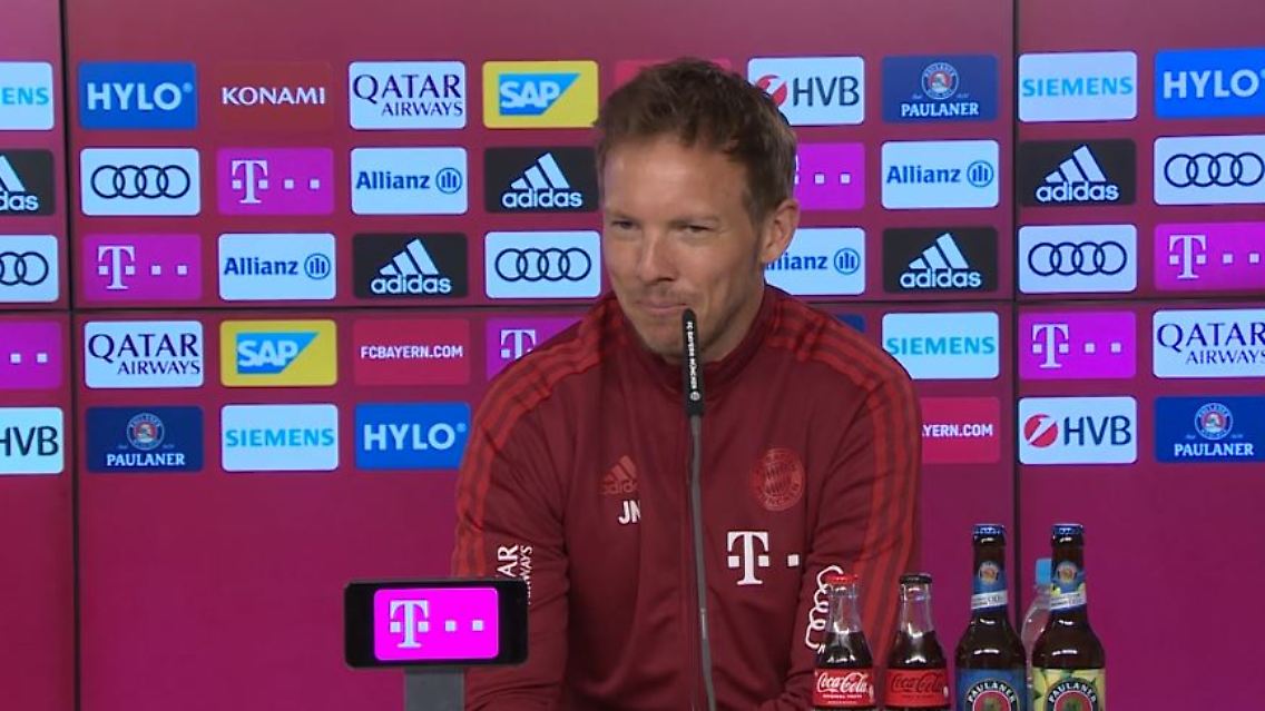 fcb.JPG