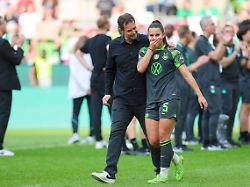 Titel-Schmied übernimmt Frauen: "Maximal ambitioniertem" BVB gelingt Management-Coup