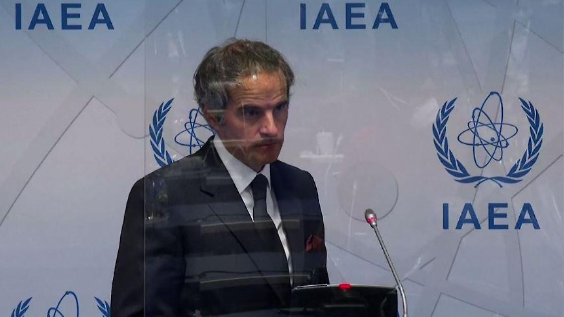 ieae.JPG